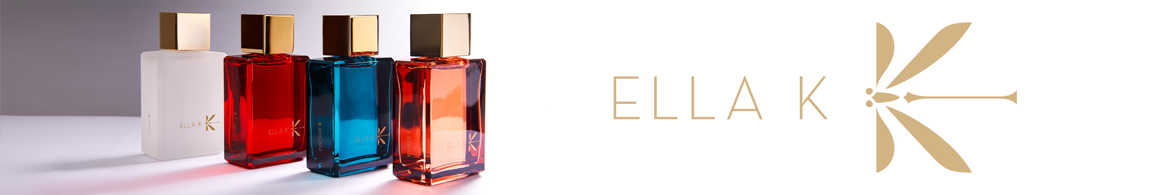 WK29_25-PLPBanner-EllaK