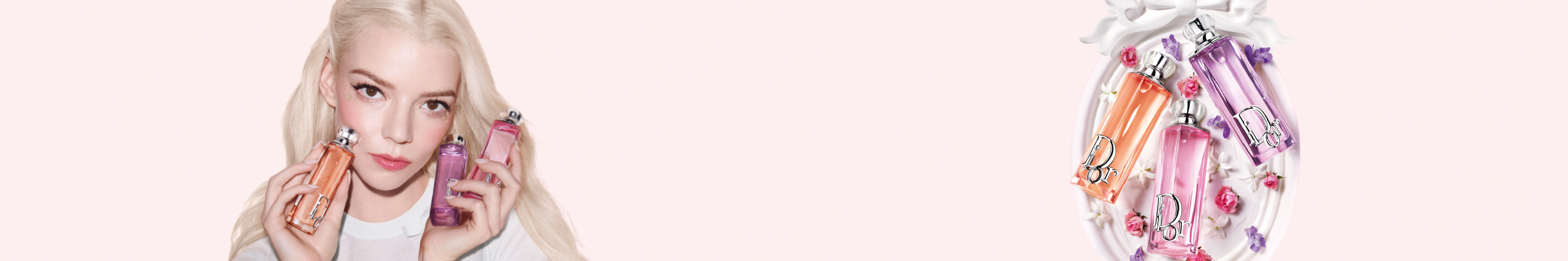 WK08_26-PLPBanner-BTY-Dior-WomensFragrance