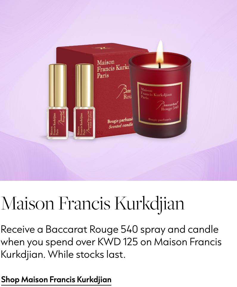 plp-interruptor-4x1-v4_MFKKWT_25Sep2025