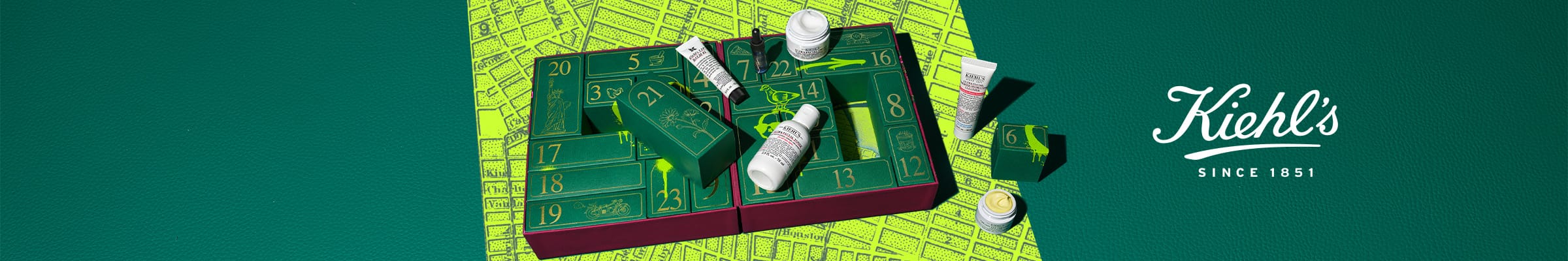 WK37_25-PLPBanner-BTY-Festive-Kiehls