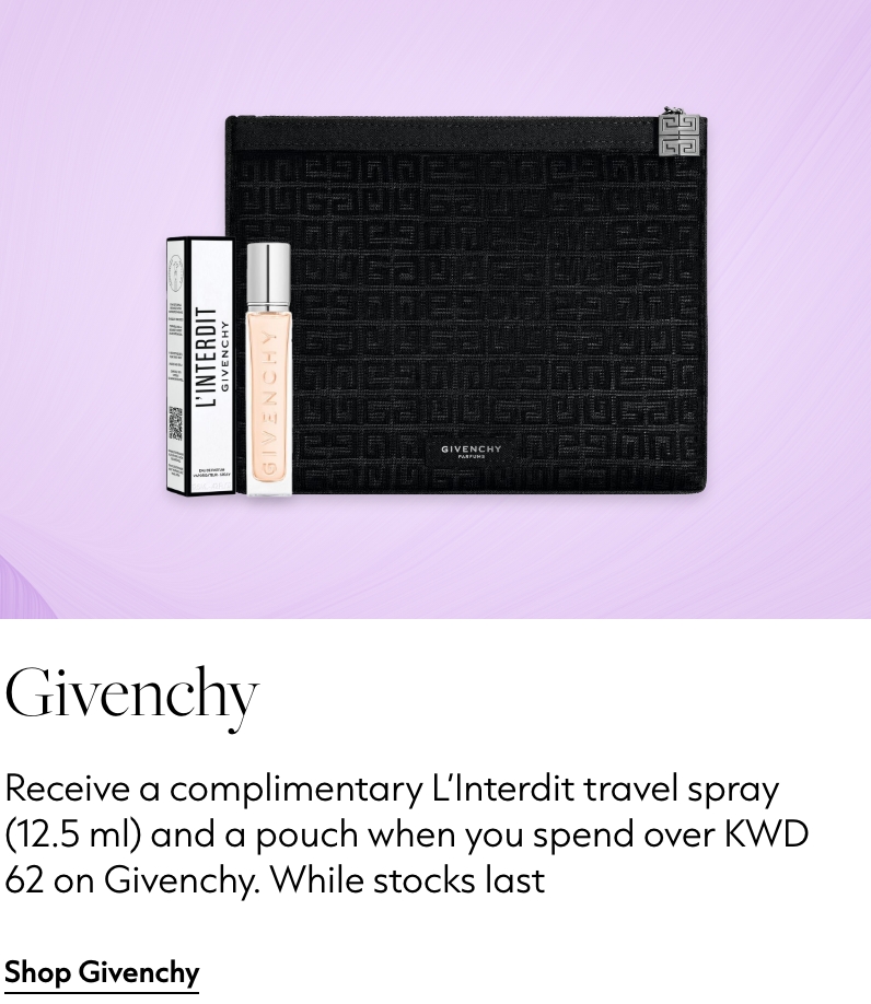 plp-interruptor-4x1-v4_Givenchy_06Nov2025