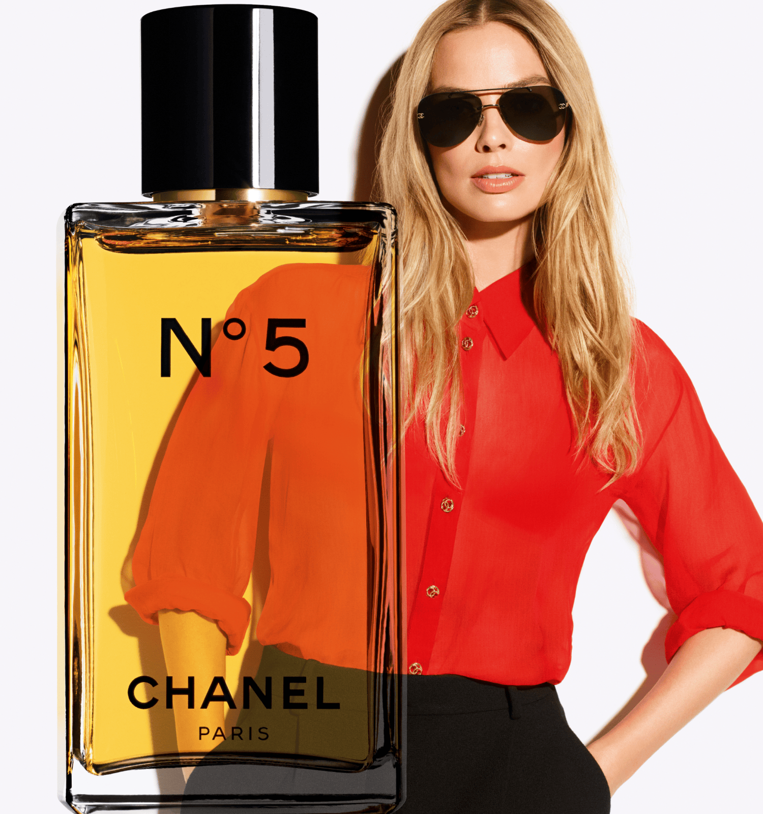 WK08_26-PLPBanner-BTY-Chanel-FragranceWomen