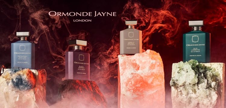 WK02_26-PLPBanner-BTY-OrmondeJayne