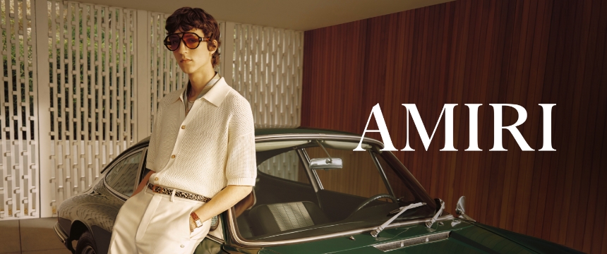 WK32_25-PLPBanner-FSH-Amiri