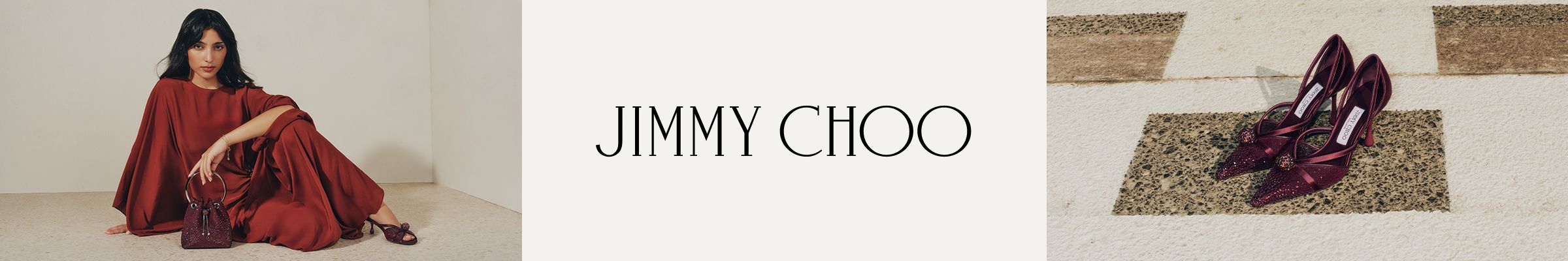 WK51_26-PLPBanner-FSH-JimmyChoo