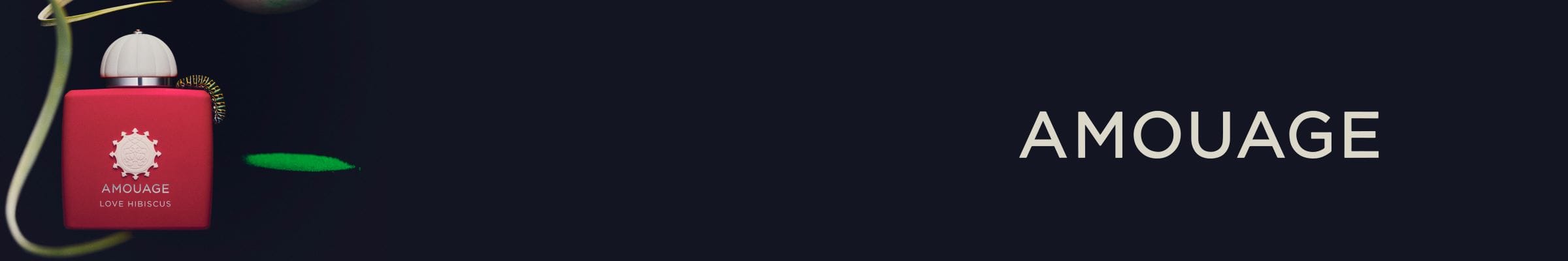 WK12_26-PLPBanner-BTY-Amouage