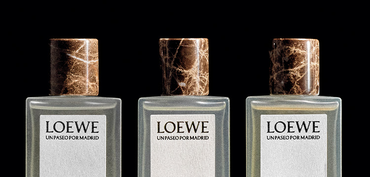 WK05-25-PLPBanner-Loewe
