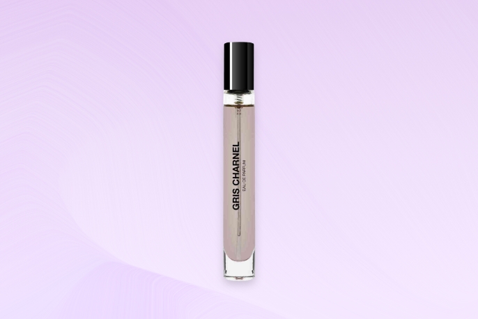 BDK Parfums