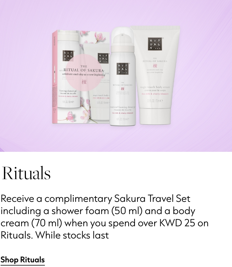 plp-interruptor-4x1-v4_ritualsKWT_09Oct2025