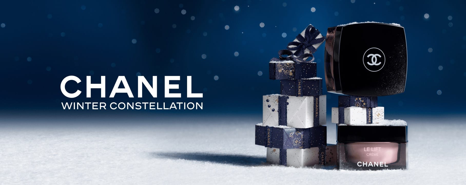 WK37_25-PLPBanner-BTY-Festive-Chanel-LE_LIFT