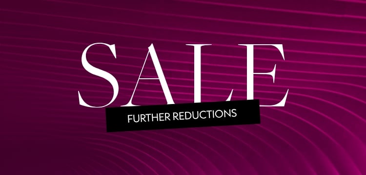 WK25_26-PLPBanner-Sale-DSSP2