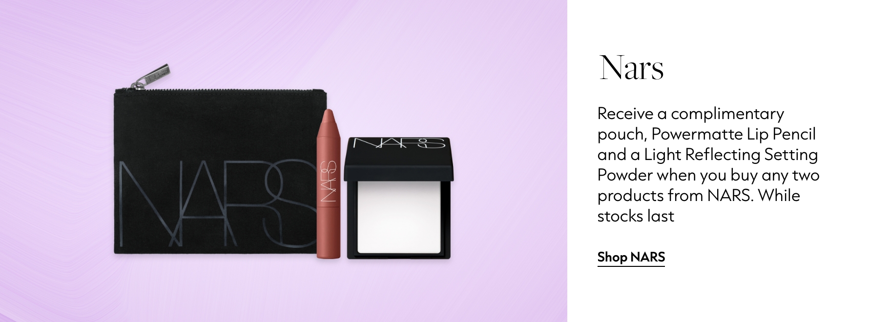 plp-interruptor-4x1-v4_Nars_18Dec2025