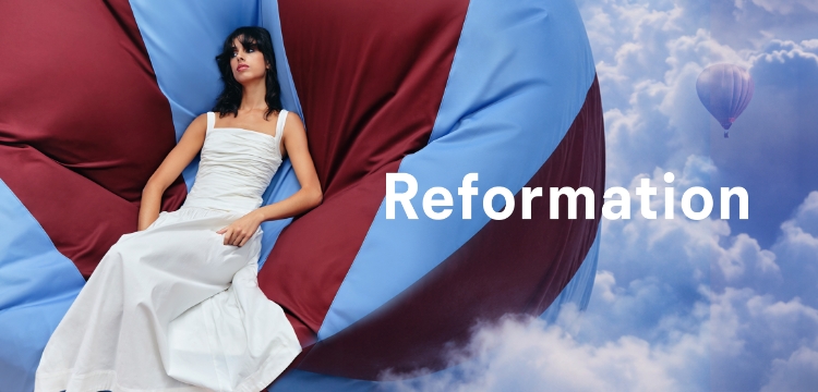 WK33_26-PLPBanner-FSH-Reformation