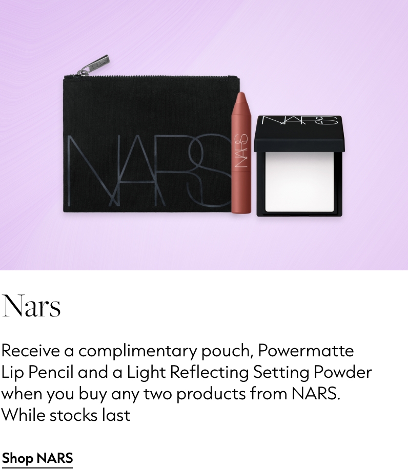 plp-interruptor-4x1-v4_Nars_18Dec2025