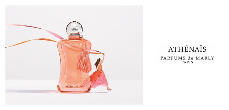 WK05_26-PLPBanner-BTY-ParfumsDeMarly