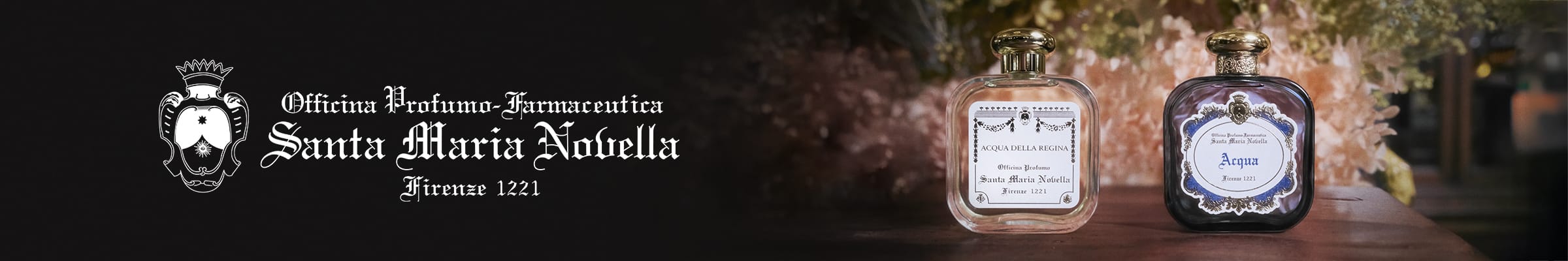 WK36_25-PLPBanner-BTY-SantaMariaNovella