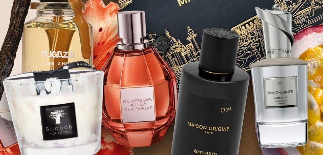 WK17_25-PLPBanner-BeautyNewIn