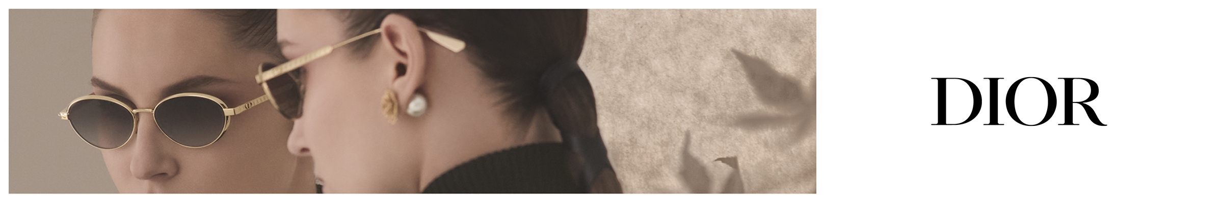 WK13-25-PLPBanner-Dior-WWSunglasses