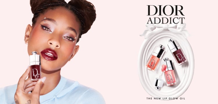WK11_26-PLPBanner-BTY-Dior-Makeup