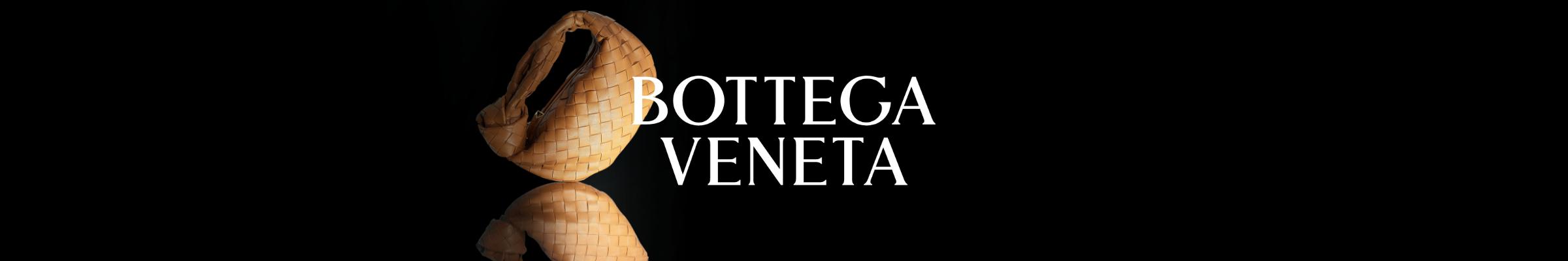 bottega-banner