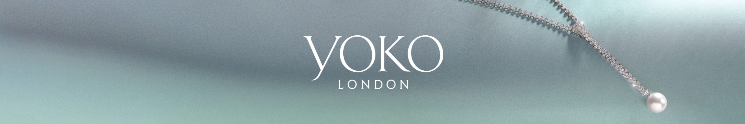 WK39_25-PLPBanner-YokoLondon