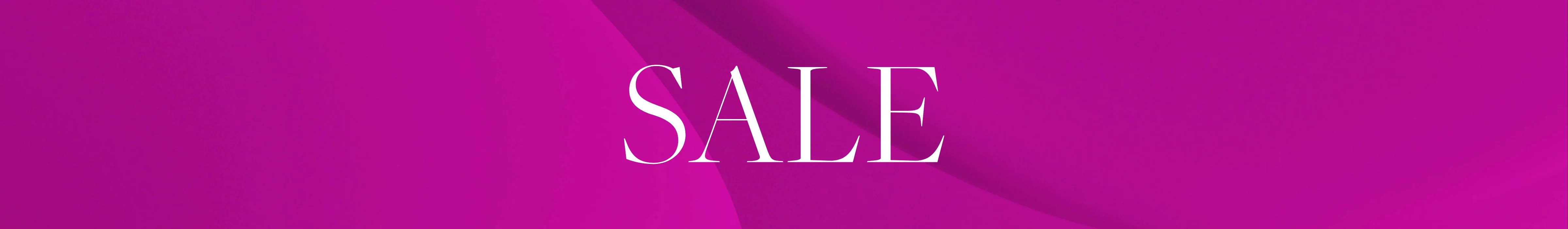 WK45_25-PLPBanner-PublicSale