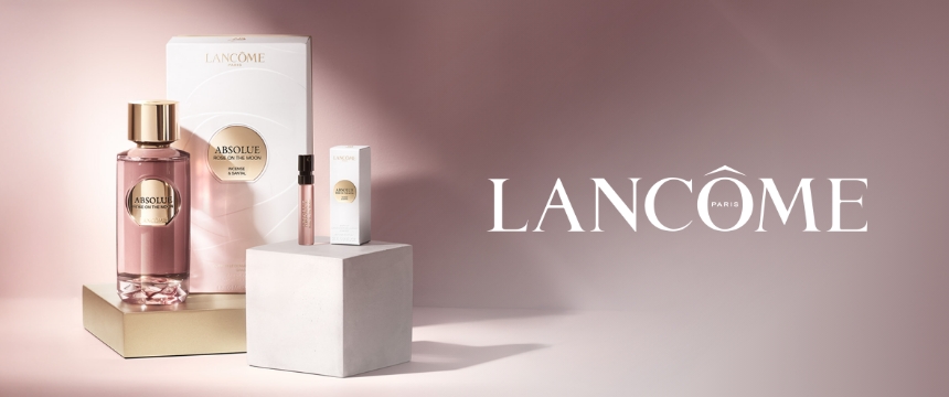 WK45_24-PLPBanner-LancomeTestPerfume