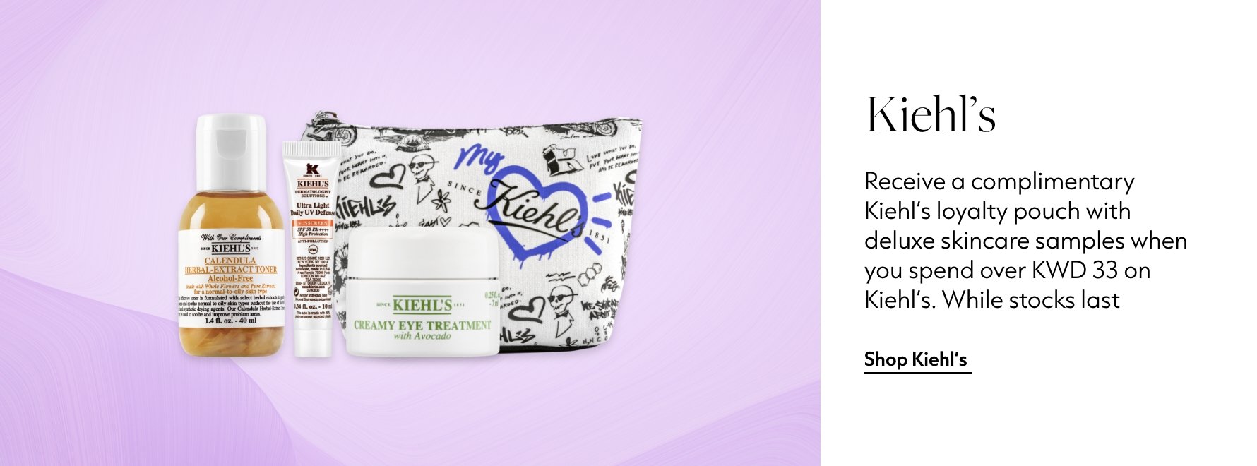 plp-interruptor-4x1-v4_KiehlsKWT_02Apr2026