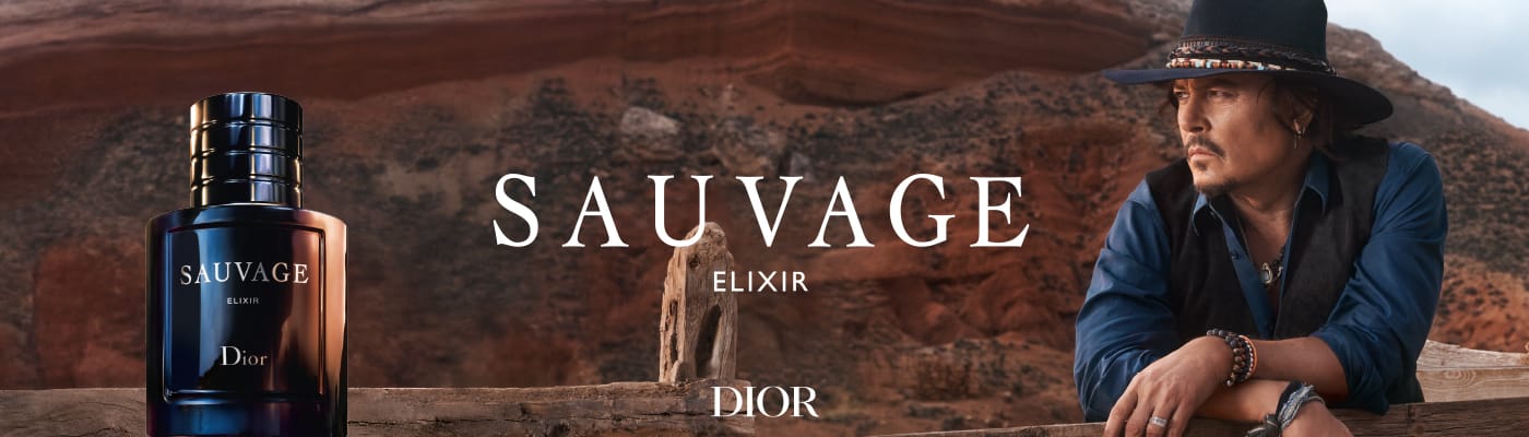 WK31_25-PLPBanner-BTY-Dior-MenFragrance