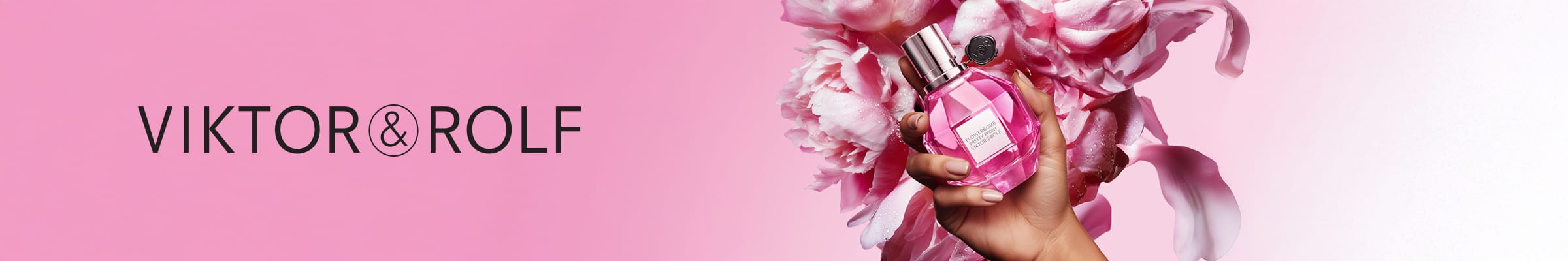 WK03_26-PLPBanner-BTY-ViktorRolf