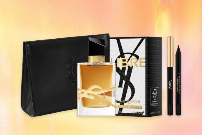 YSL