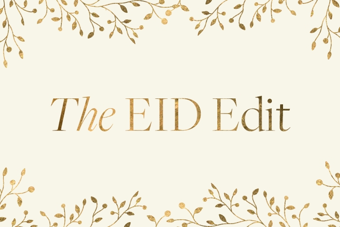 WK06_26-megamenu-nav-list-asset-eid-edit-fashion