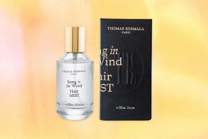 Thomas Kosmala