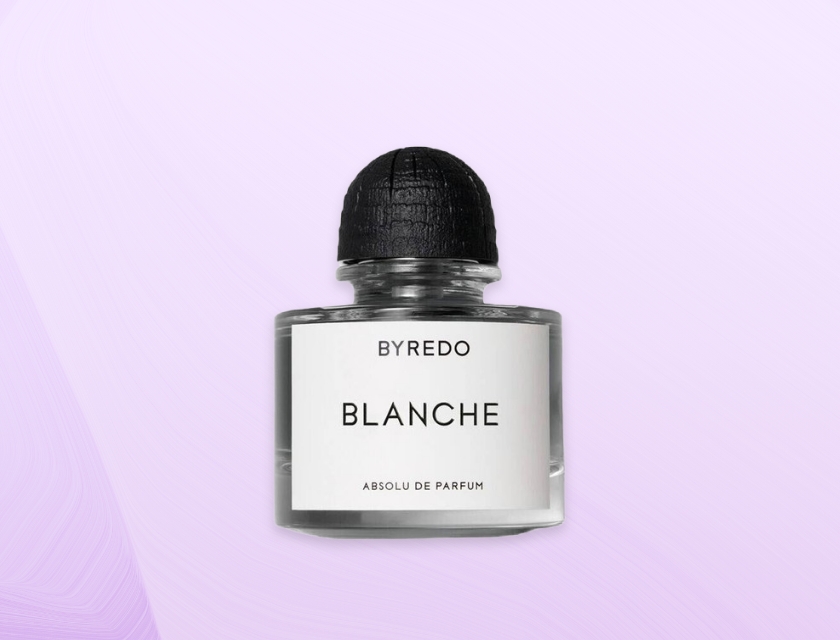 Byredo 