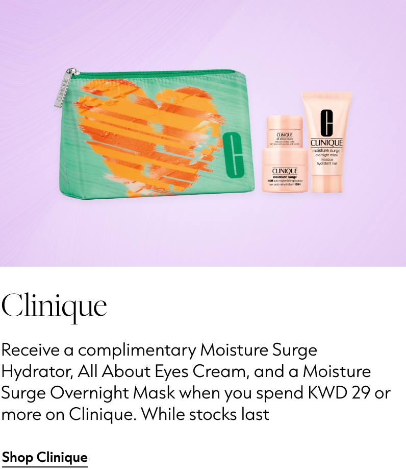 plp-interruptor-4x1-v4_Clinique_16Mar2026