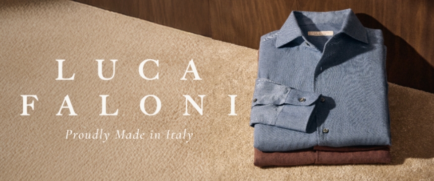 WK42_25-PLPBanner-FSH-Luca-Faloni