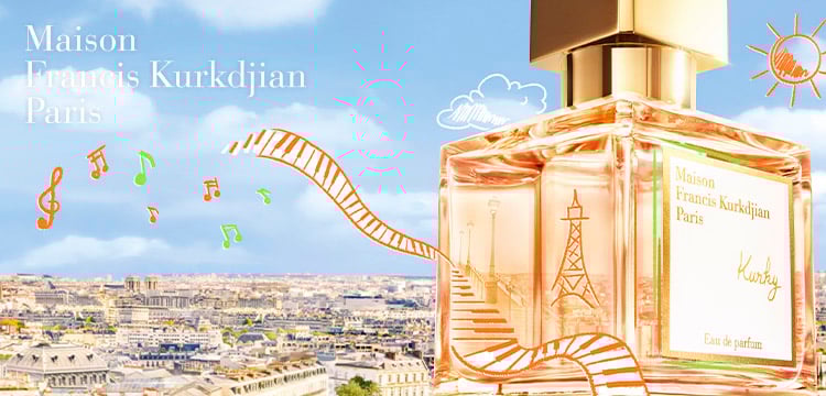 WK11_25-PLPBanner-MFK