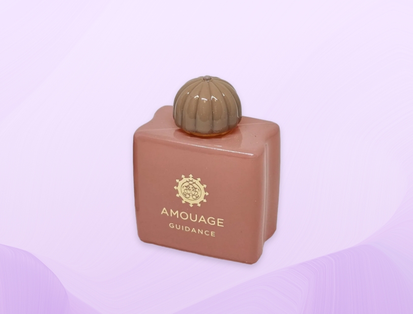 Amouage