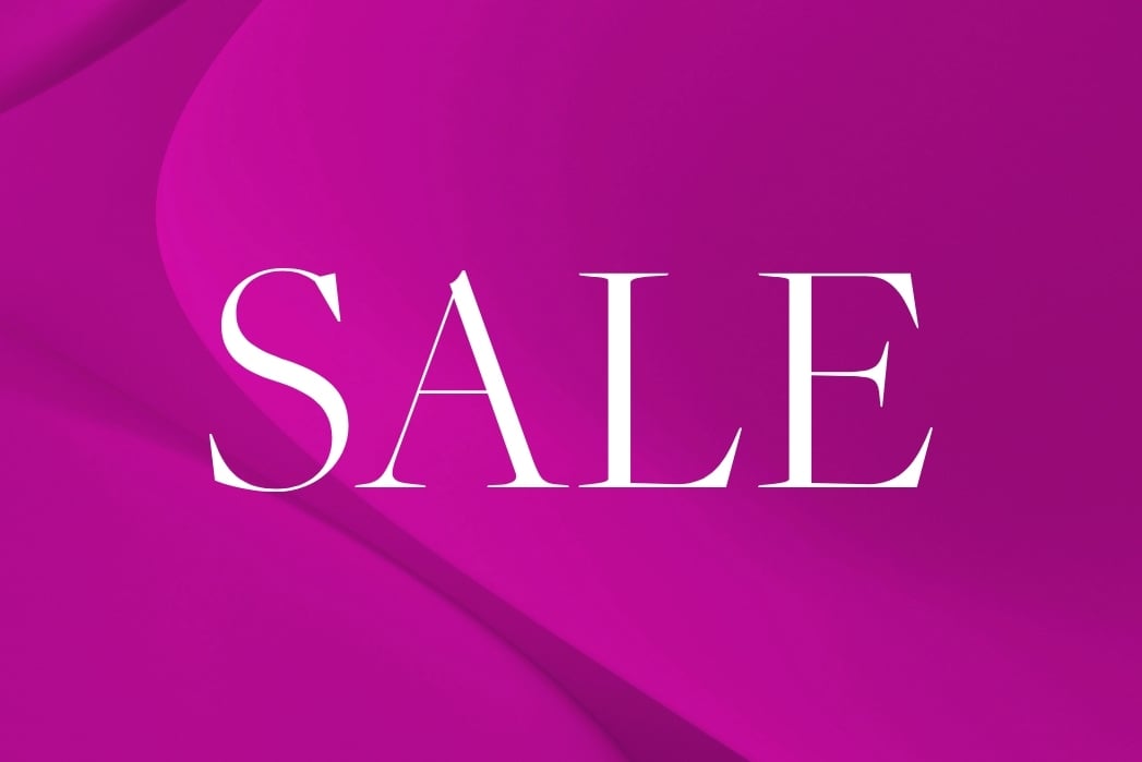 WK18_26-megamenu-nav-list-asset-Sale60OFF