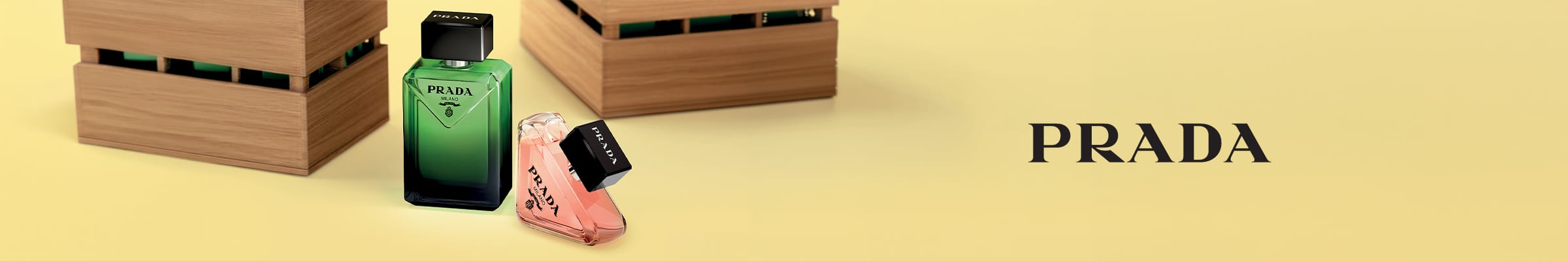 WK11_26-PLPBanner-BTY-Prada