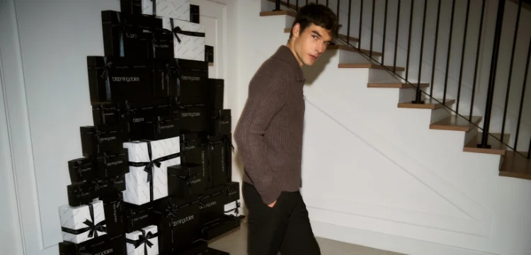 WK41_25-PLPBanner-Festive-Men