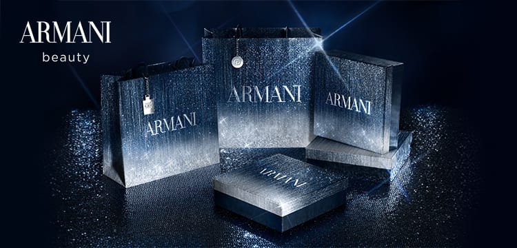 WK36_25-PLPBanner-BTY-Festive-Armani