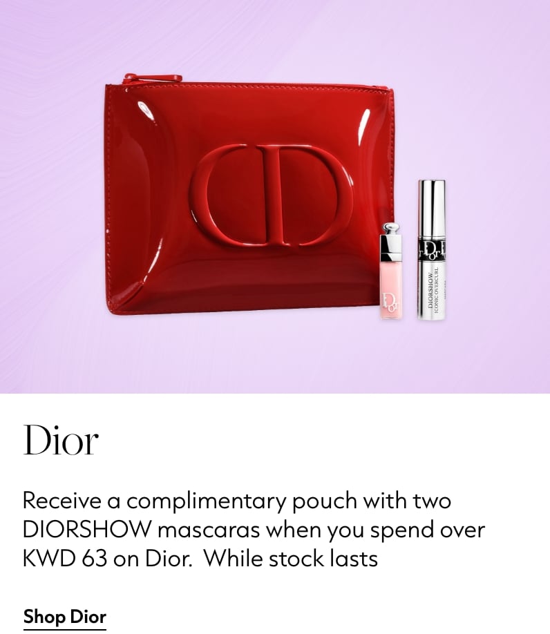 plp-interruptor-4x1-v4_Dior_11Jun2026