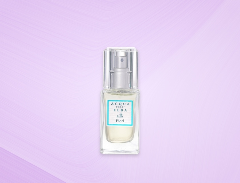 Acqua dell&rsquo; Elba