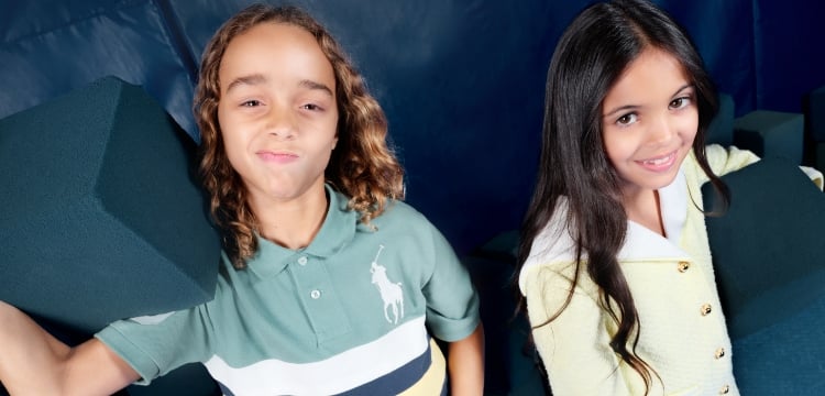 WK29_25-PLPBanner-NewSeason-Kids