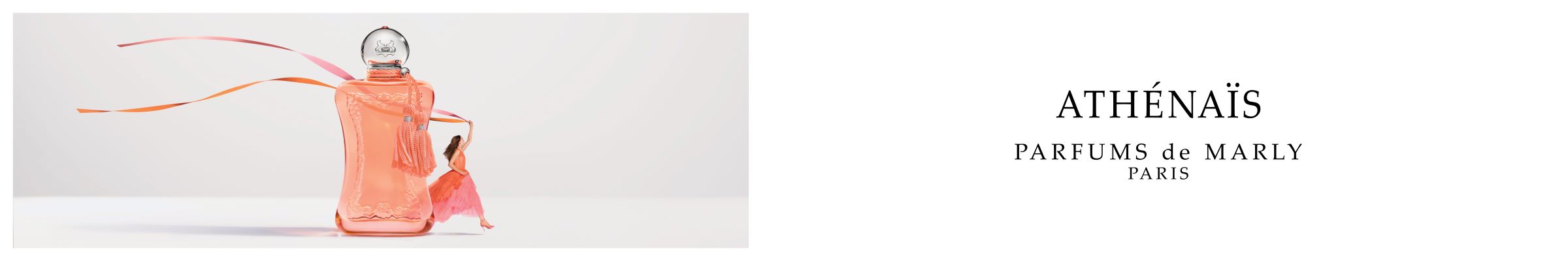 WK05_26-PLPBanner-BTY-ParfumsDeMarly