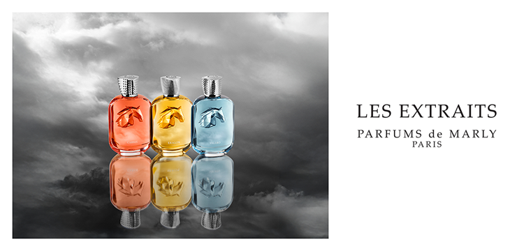 WK39_25-PLPBanner-ParfumsDeMarly