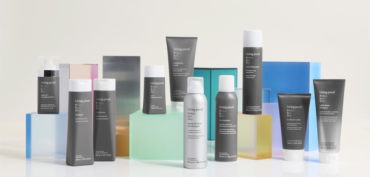 WK12_24-PLPBanner-LivingProof