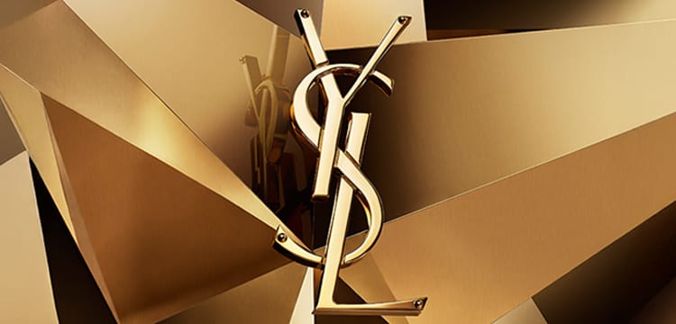 WK36_25-PLPBanner-BTY-Festive-YSL