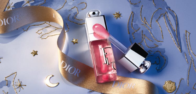 WK07_26-PLPBanner-BTY-Dior-Makeup